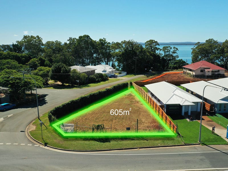 104 (Lot17) Broadwater Terrace, Redland Bay, Qld 4165 Residential