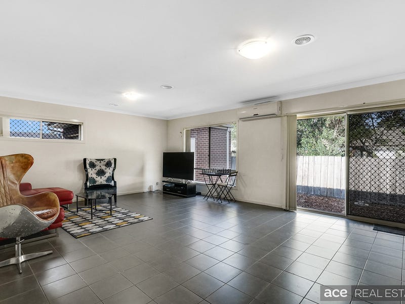 21 Armstrong Street, Laverton, Vic 3028 Property Details
