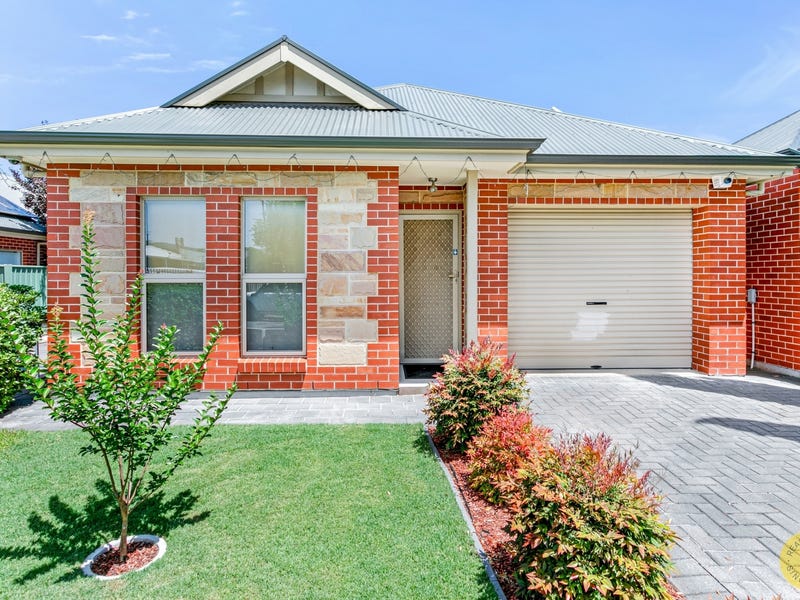 5 Beatty Avenue, Hillcrest, SA 5086