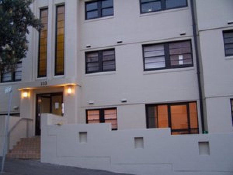 103 Beach Street, Coogee, NSW 2034 - realestate.com.au