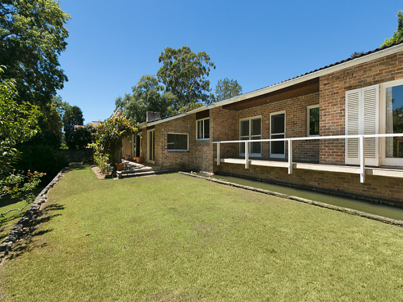 53a Ku Ring Gai Avenue Turramurra Nsw 2074