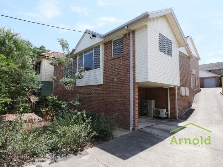 1/5 Gen Street, Belmont, NSW 2280