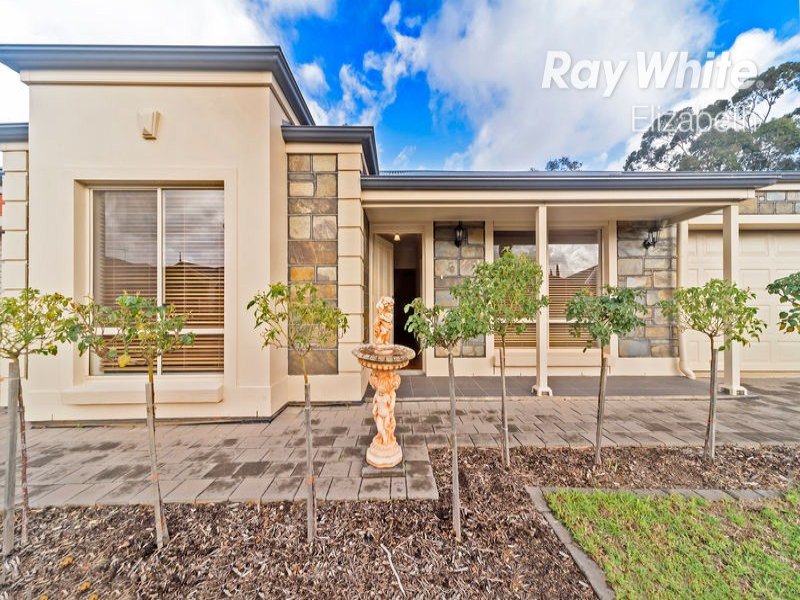 13/56A Hillier Road, Evanston, SA 5116