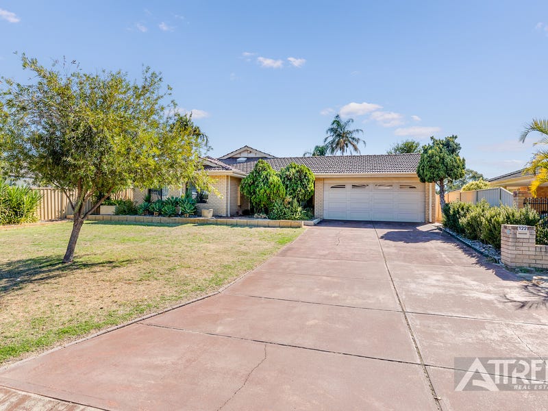 122 Station Street, East Cannington, WA 6107