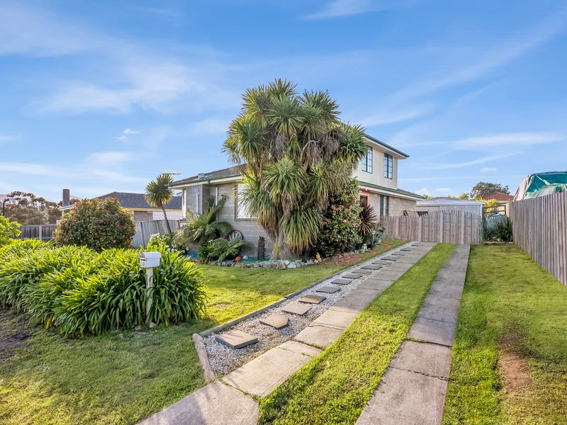 33 Bradman Street, Clarendon Vale, TAS 7019