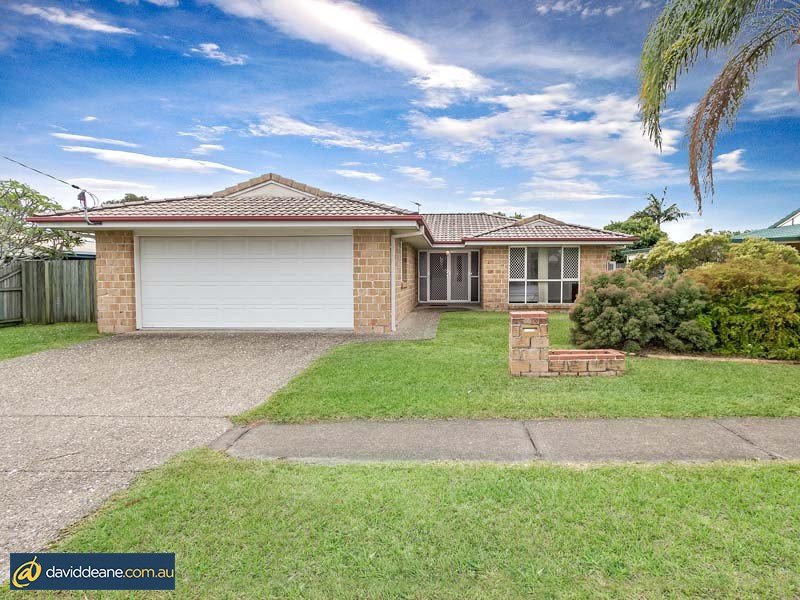 153 Morris Road, Rothwell, Qld 4022 Property Details