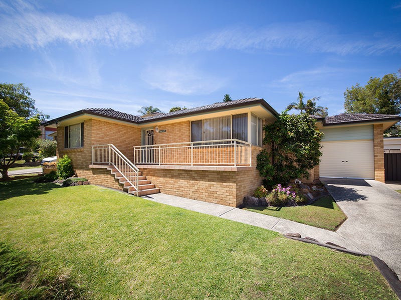 10 Geelong Road, Engadine, NSW 2233