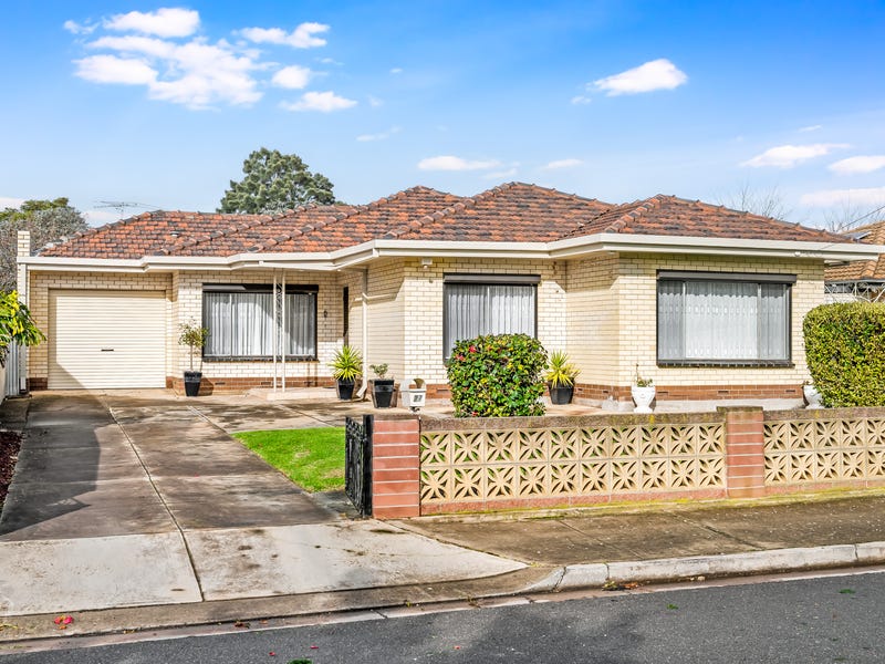 27 Third Street, Wingfield, SA 5013 Property Details