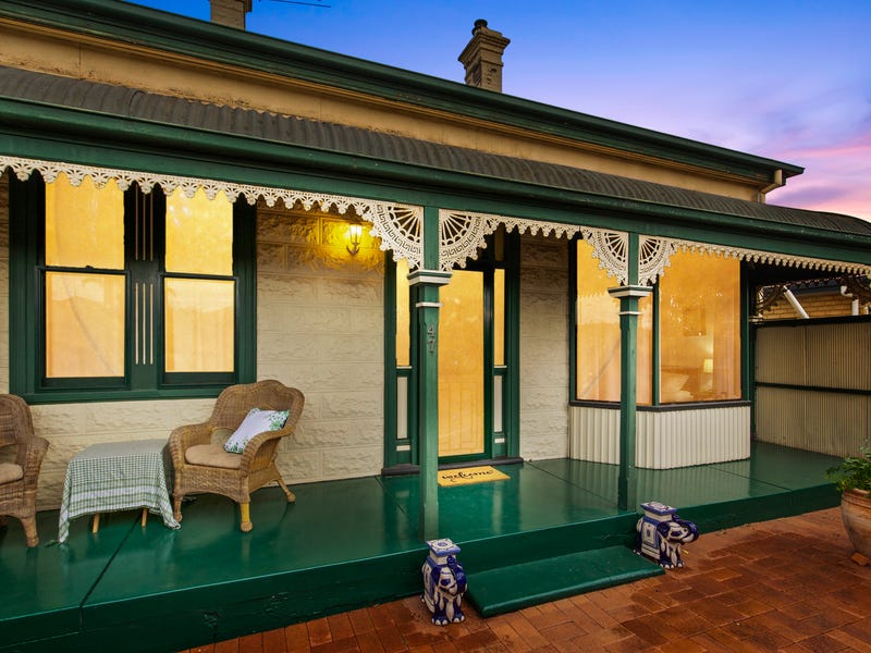 47 Carlisle Street, Ethelton, SA 5015 Property Details