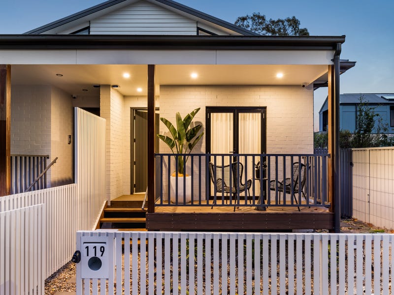 119 Addison Road, Marrickville, NSW 2204 - Property Details