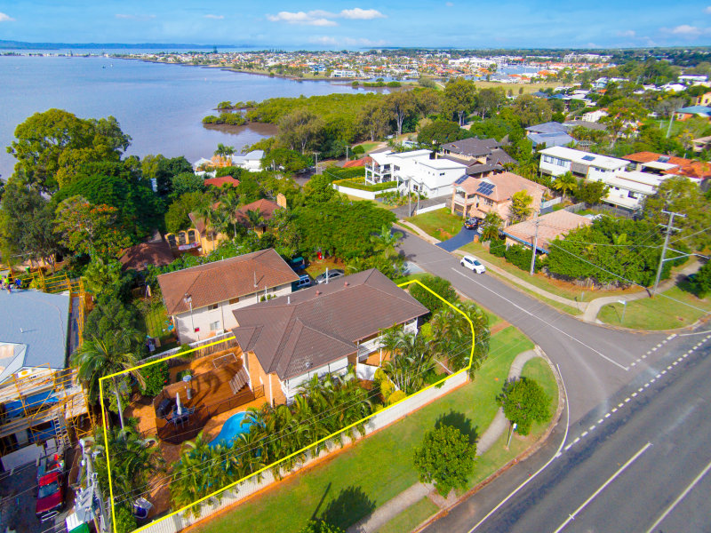 2 Sleath Street, Ormiston, Qld 4160 Property Details