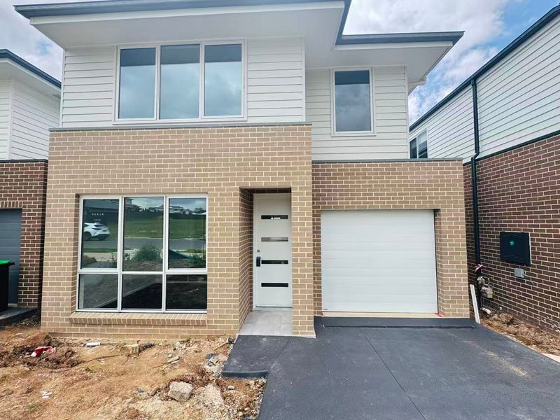 9 Thirteenth Avenue, Austral, NSW 2179 - House for Rent - realestate.com.au