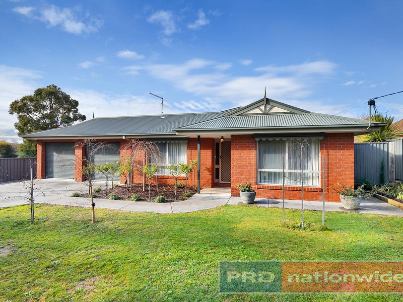 192 Ballarat Road, Creswick, Vic 3363 Property Details