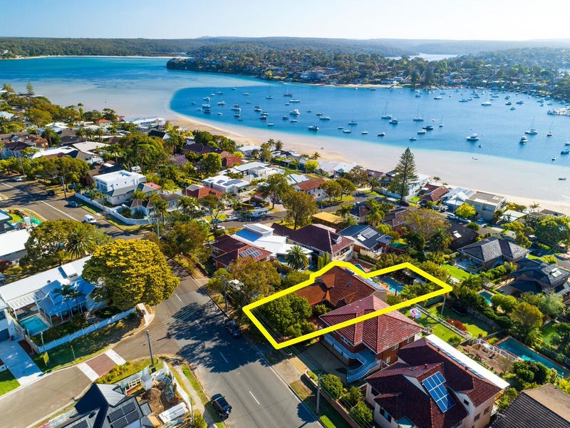 71 Nicholson Parade, Cronulla, NSW 2230 Property Details