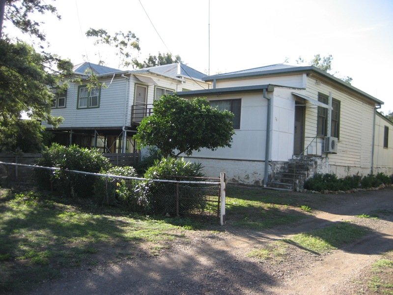 Property 104064941, Gunnedah, NSW 2380 Property Details