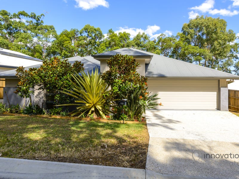 123 Gordon Circuit, Seventeen Mile Rocks, QLD 4073 - realestate.com.au