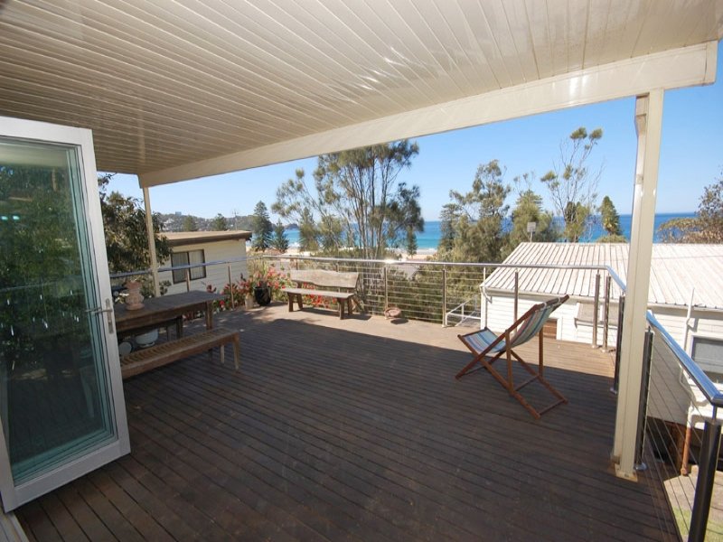 2 Austral Avenue, Avoca Beach, NSW 2251