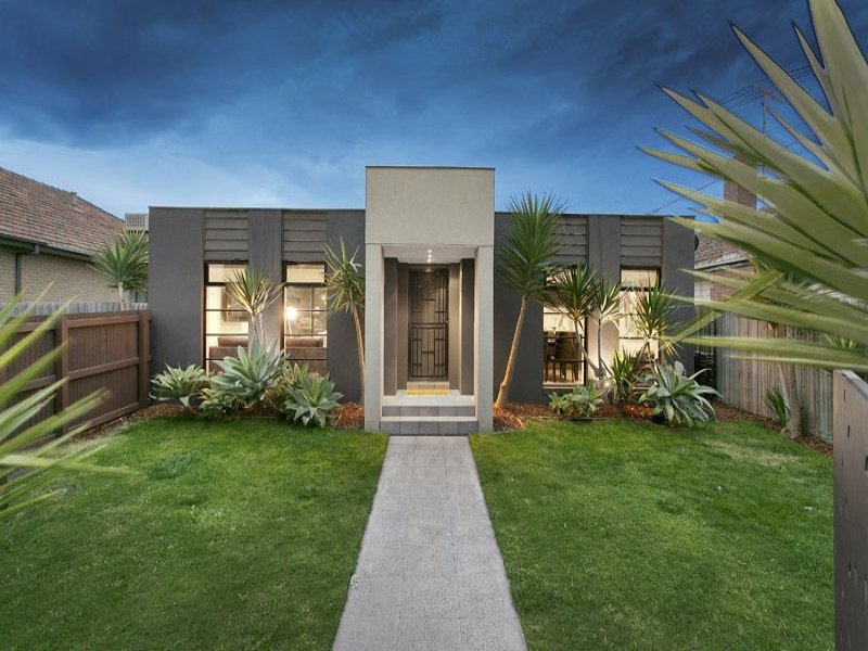 88A Essex Street, Pascoe Vale, VIC 3044