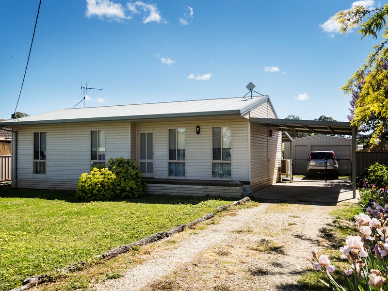 Real Estate & Property for Sale in Murchison, VIC 3610