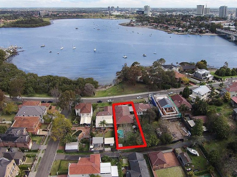 39 Waterview Street, Putney, NSW 2112 Property Details