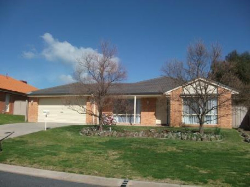 30 Sorrel Court, Baranduda, VIC 3691