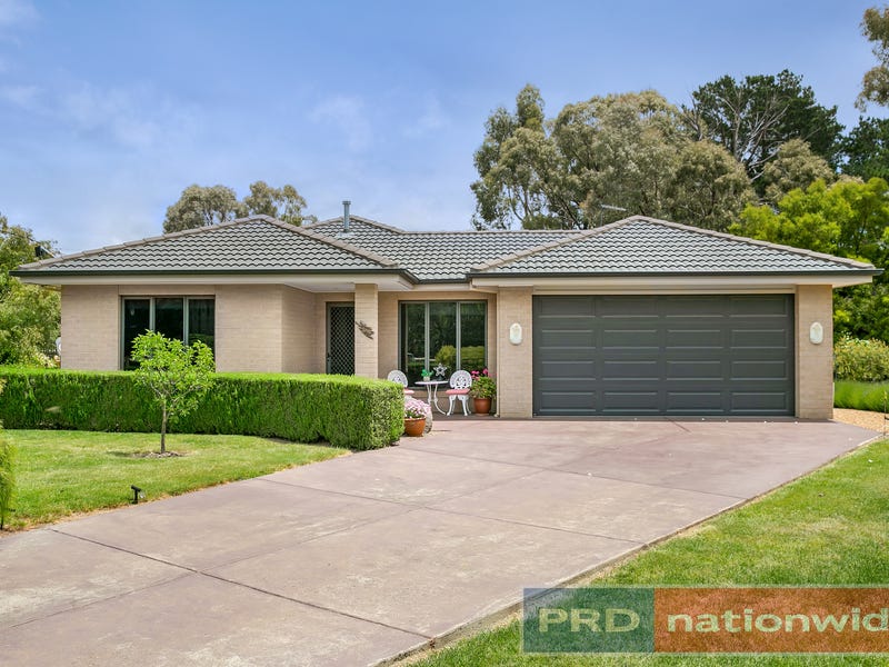 3 St Street, Creswick, Vic 3363 Property Details