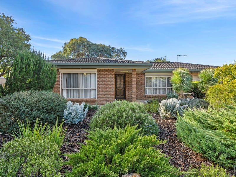 20 Joyce Avenue, Paringa, SA 5340 House for Sale