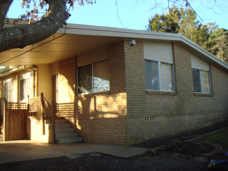 3 Jones Road, Kenthurst, NSW 2156