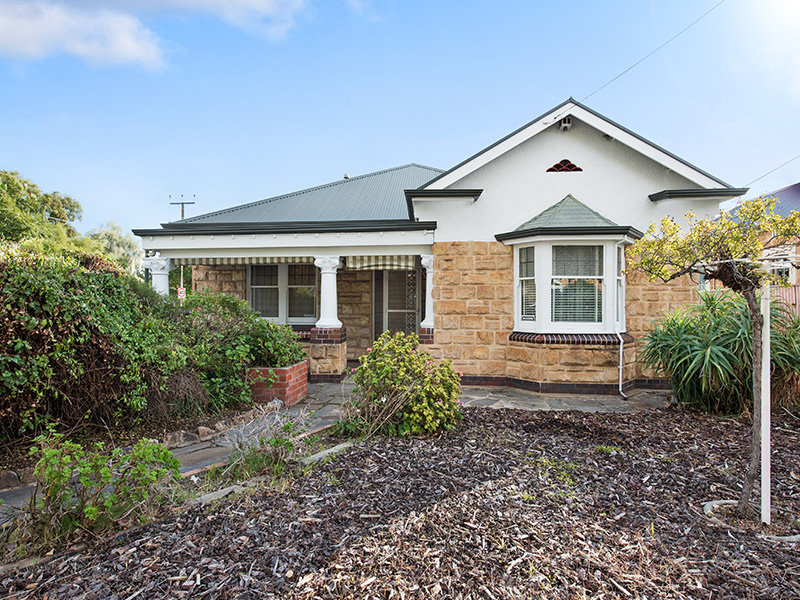 24 East Avenue, Black Forest, SA 5035