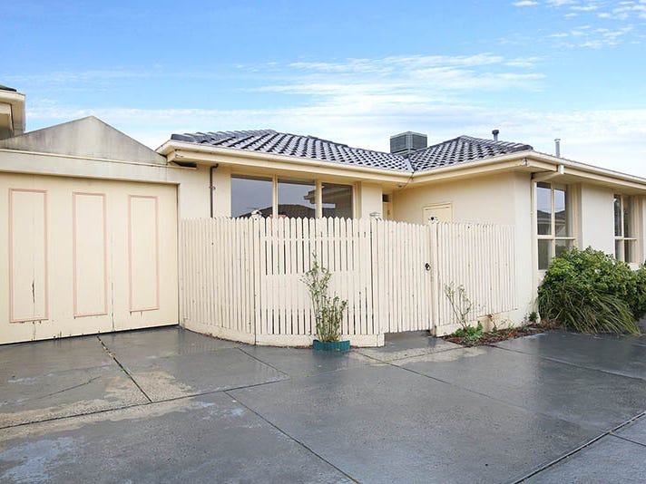 5/1012 Bertram Street, Elsternwick, VIC 3185