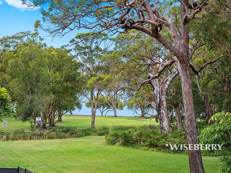 158 Gamban Road, Gwandalan, NSW 2259 Property Details