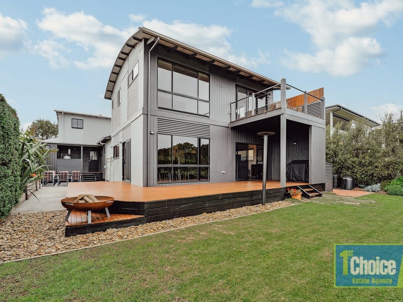 58 Boys Home Rd, Newhaven, Vic 3925 Property Details