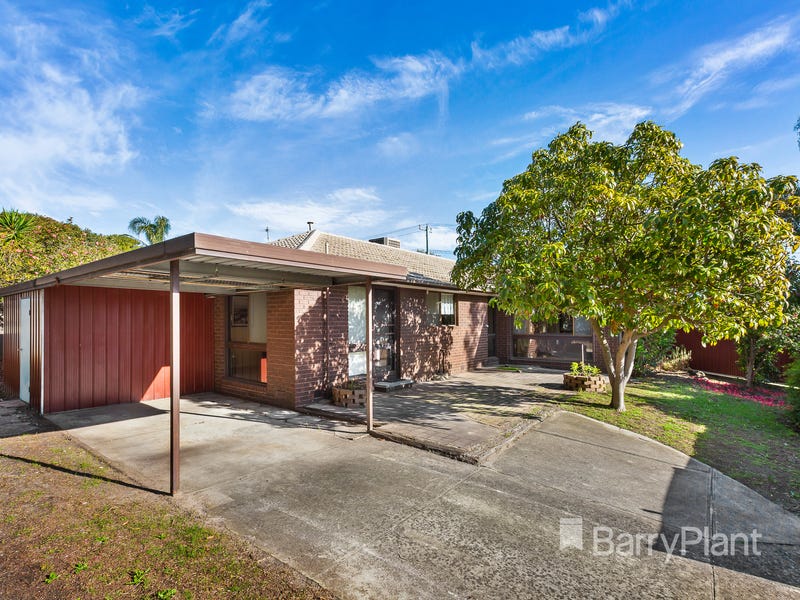 10 Digby Court, Frankston, Vic 3199 Property Details