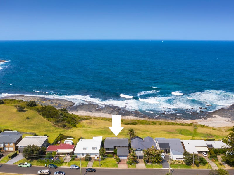 152 Headland Drive, Gerroa, NSW 2534 Property Details