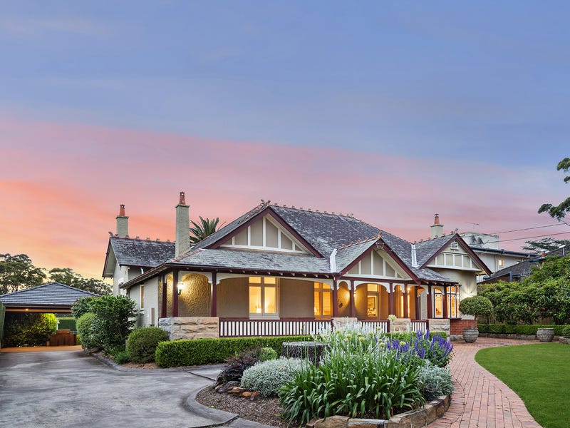 Beecroft Rd Houses for Sale in Beecroft, NSW 2119 - realestate.com.au