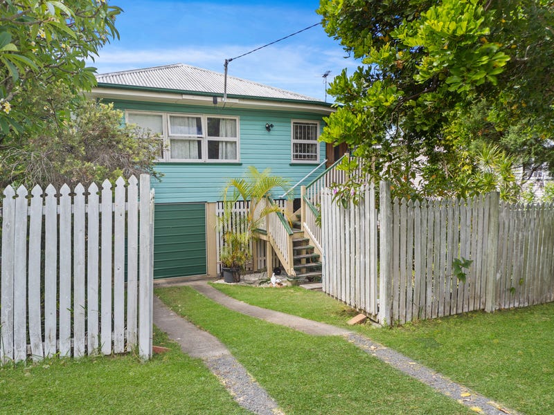 16 Lydia Street, Kalinga, Qld 4030 House for Sale