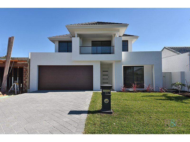 17a Gimber Street, Melville, WA 6156 Property Details