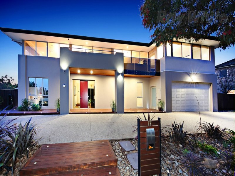 17 Gallery Place, Point Cook, VIC 3030 - realestate.com.au