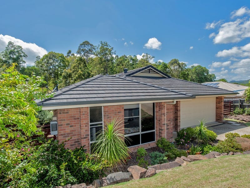 2 Neville Close, Murwillumbah, NSW 2484 Property Details