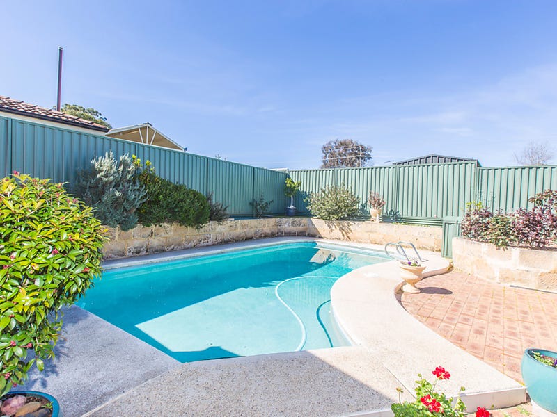 6 Fairlane Drive, Carine, WA 6020