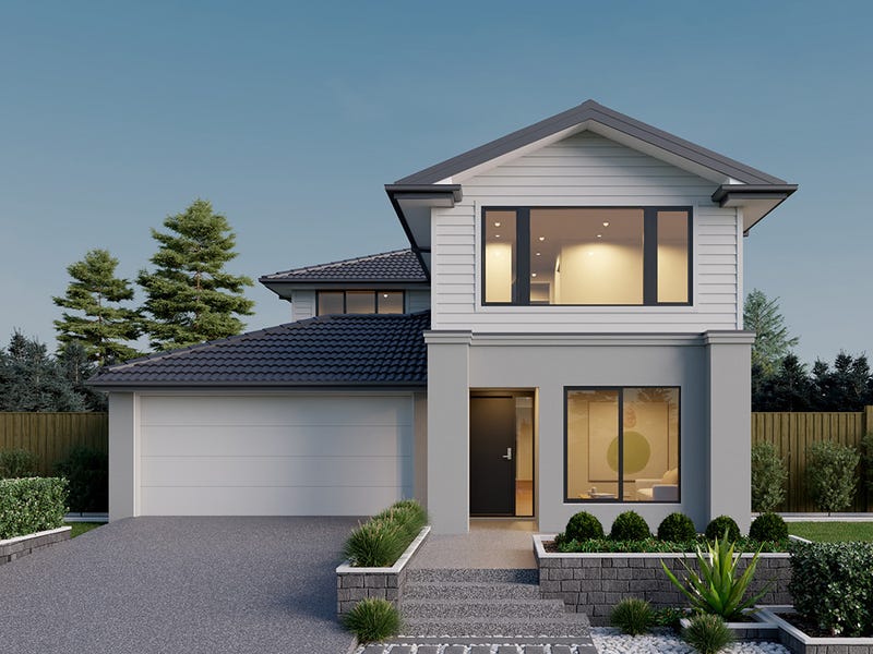 Houses for Sale in Werribee, VIC 3030 Pg. 10