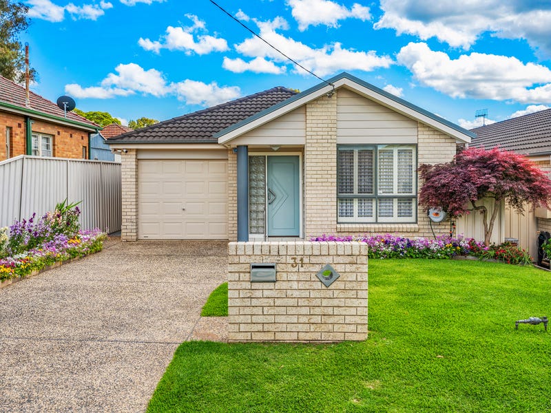 31 John Street, Cardiff, NSW 2285 Property Details