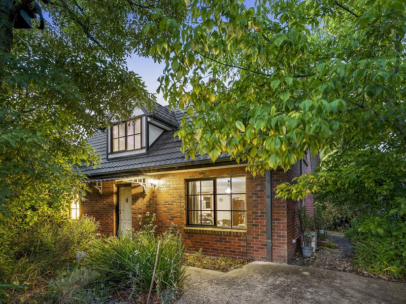 3A Cantley Lane, Vermont, Vic 3133 Property Details