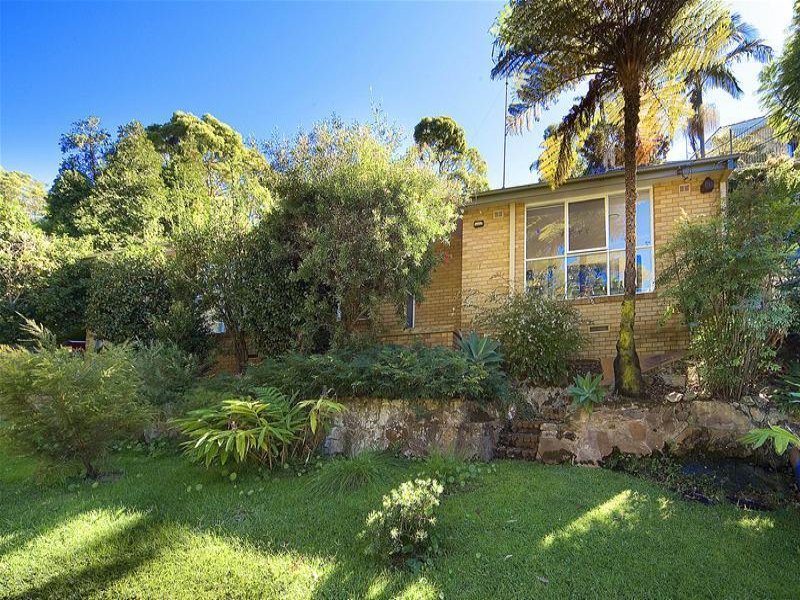 2 Larmer Place, Narraweena, NSW 2099 - Property Details