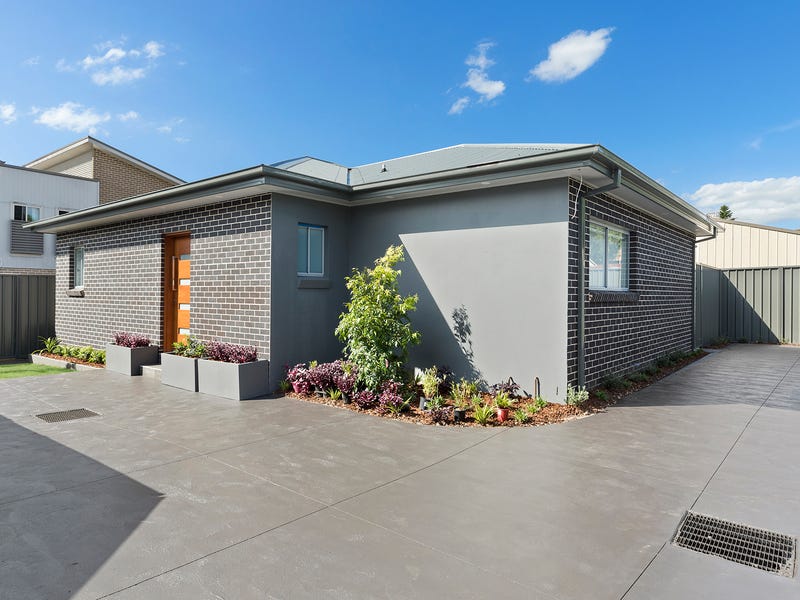 Houses for Rent in Liverpool, NSW 2170