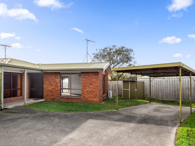 2/29 Dorothy Street, Leopold, VIC 3224