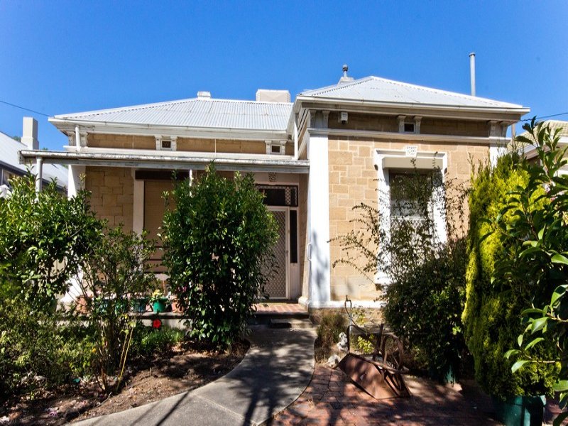 3 Second Avenue, St Peters, SA 5069