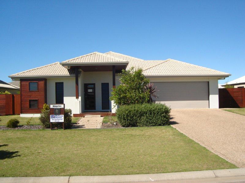 14 Central Lakes Drive, Caboolture, QLD 4510