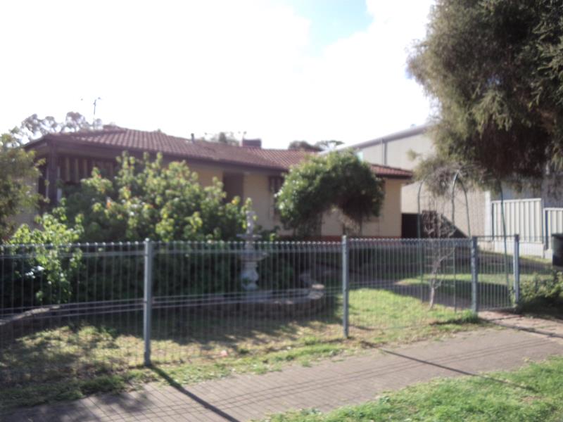 2 The Parade, Holden Hill, SA 5088