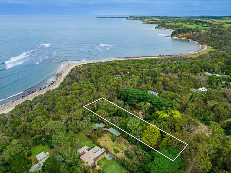 68 Marine Parade, Shoreham, Vic 3916 Property Details